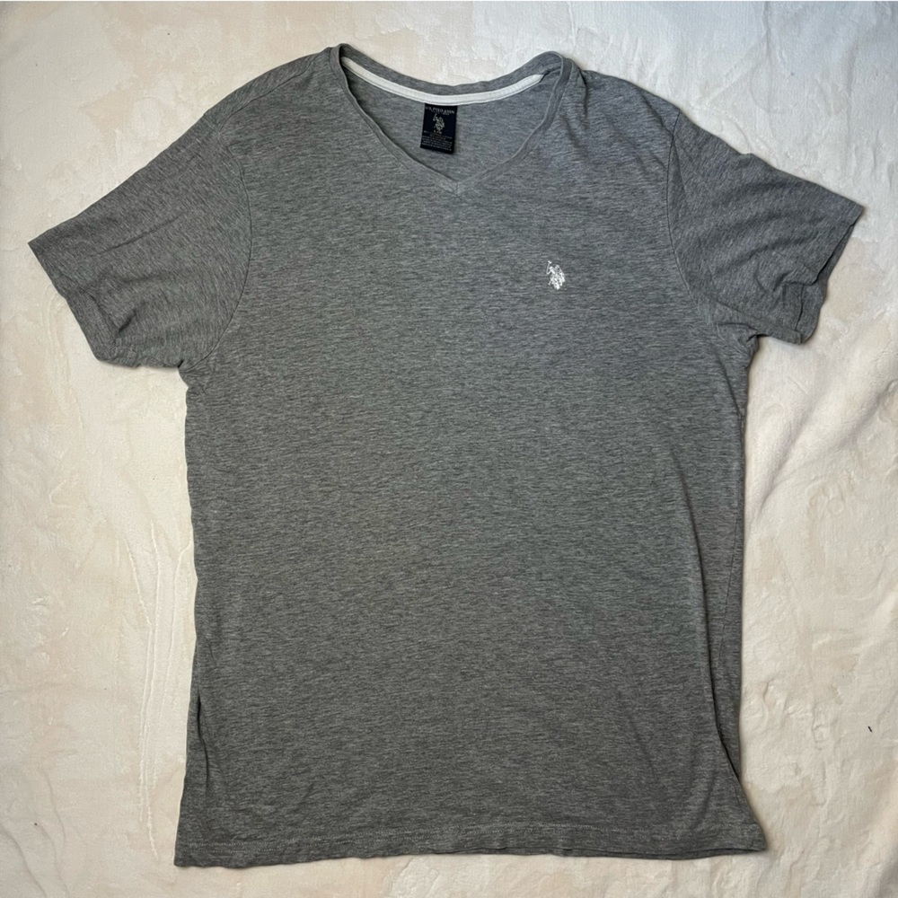 U.S. Polo Assn T-Shirt